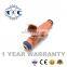 R&C High Quality  inyector  3M4G9F593BA Nozzle Auto Valve For  Ford  Mazda 100% Professional Tested Gasoline Fuel  inyecto