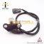 Hot sale best Crankshaft Position Sensor 90919-05044 for Japanese Car