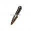 Excavator Parts EC460B EC360B Fuel Injector 20430583 VOE20430583