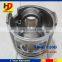 S6K S6KT 320D 30446 Hot Sale Engine Piston 32F17-40100