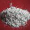 china supply abrasive 100#-0 fines White fused alumina/corundum/WA
