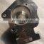 Mechanical 2872200 Diesel Engine Injector Fuel Pump