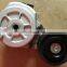 High quality 3937555 belt tensioner for engine 4BT, 6BT, 6CT