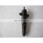 Chongqing K19 KTA19 machinery engine parts fuel injector KTA19 injector 3076130