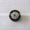 High Quality DCi11 Engine Parts Fan Belt Pulley Assembly D5010222001 5010222001 D5010477014 5010477014