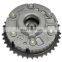 VVT Variable Timing Sprocket Camshaft Adjuster Phaser Gear 11367540347 11367540348