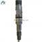 High Quality Common Rail Fuel Injector 0445120265 For Weichai