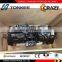 K5V140DTP109R-YT2K-V hydraulic main pump K5V140DTP109R for excavator SK330-8 hydraulic pump