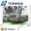 Piston Pump HPV145G Hydraulic Main Pump EX300-5