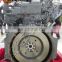 diesel engine,new/uesd 4JJ1X complete engine assy for ZX180 ,excavator spare parts