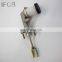 IFOB  Clutch Master Cylinder 8972010070 For Trooper 1991-2000