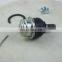 IFOB Ball Joint For Great Wall Haval H6 2904150XKZ16A