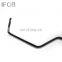 IFOB Auto Parts Rear Stabilizer Bar For Pathfinder R50 56230-0W012