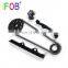 IFOB High Performance Engine Parts Timing Chain Kits For Toyota Hilux hiace 22R