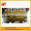 used 90% new excavator Engine C7 14822 for 950H loader
