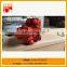 Genuine Kawasaki hydraulic charge pilot gear pump K3SP36C factory price on sale