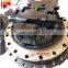 Ec360 Hydraulic Travel Motor 14528259 14551150 Voe14522994 14566401  Final Drive