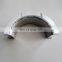 ISDE Diesel Engine Crankshaft Thrust Bearings 3978824 3945528 On Sale
