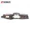 Clutch Release Lever For Mitsubishi Lancer CY2A Z23A Z23W Z27A Z36A 2960A042