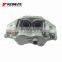 Hilux Vigo Land Cruiser Brake Caliper 47750-35080