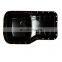 Oil Pan 8-97385243-0 8973852430 For Isuzu  Diesel Engine Parts