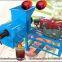 Palm oil pressers red crude palm oil processing machine for sale