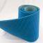Dream padding  silicone rubber sheet used on ironing table