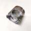 4974318 Cummins engine M11 Piston