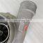 HT3B Turbocharger 3527046 3529032 for Cummins NTA855 diesel engine