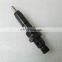Kit de inyector de combustible para motor diesel Cummins 6BT 6B5.9 3283577 3283576 3283562