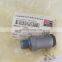 Cummins ISLE Engine Pressure Relief Valve Set f00r000756 1110010020 3963808 3963812 4899804 4899831