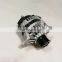 Cummins M11 QSM ISM QSL 24V Engine Alternator 5282841 2874863 4993343 3935531 3920617