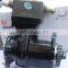 Cummins Diesel Engine 6CT Air Compressor 3968085