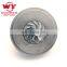 High Quality  Turbocharger CHRA GT1544Z 706499-0001 706499 forV 1.8 TDCI