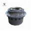 Excavator E325C E320C E320D Final Drive without Motor Travel Gearbox Reducer 227-6035 227-6116 191-2682