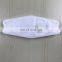 High quality safety protection supplies nonwoven face mask
