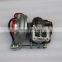 Excavator diesel  engine  parts electric  turbo charger 3598500 QSC8.3 HX40W Turbocharger for sale