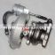 ISF2.8 ISF3.8 truck parts turbo electronic turbocharger 3768587