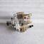 original/aftermarket engine parts fuel pump 5256607 Diesel Engine ISF2.8 Fuel Injection Pump