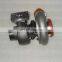 original/aftermarket hot sale diesel engine truck turbo kit 3802862 4033393 3536338 6BT HX35W turbocharger