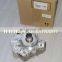 original engine partsfuel injection pump 0445020150 5264248