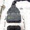 Diesel Engine  Square Four Needles Nitrogen Oxide Sensor 5WK9 6765A 4326864