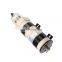SWK 2000-10 600FG fuel filter / water separator assembly