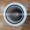 P124867 AF4553M air filter replacement manufacturer