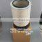 Manufacturer Air Filter P124867 AF4553M for Truck