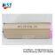 Replace Air-compressor Parts 2914501700 Air Suction Filter Element