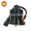 High Quality With Competitive Price For CRV 2006- 19030-RZA-A01 Radiator Fan Cooling