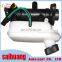 For Pajero Clutch Master Cylinder 47201-35210
