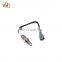 Manufacturer 89467-0E160 Replacement Oxygen Sensor O2 For Highlander Before 2.7 LH-YFT011