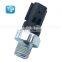 Oil Pressure Sensor Oil Pressure Sender OEM 12617513068